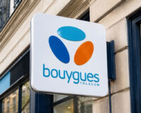 Fuite de données confirmée chez Bouygues Telecom : noms, adresses et numéros dérobés