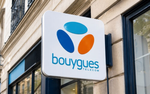 Fuite de données confirmée chez Bouygues Telecom : noms, adresses et numéros dérobés