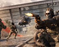 Warzone ne sera bientôt plus jouable sur PS4 et Xbox One, les dates à retenir