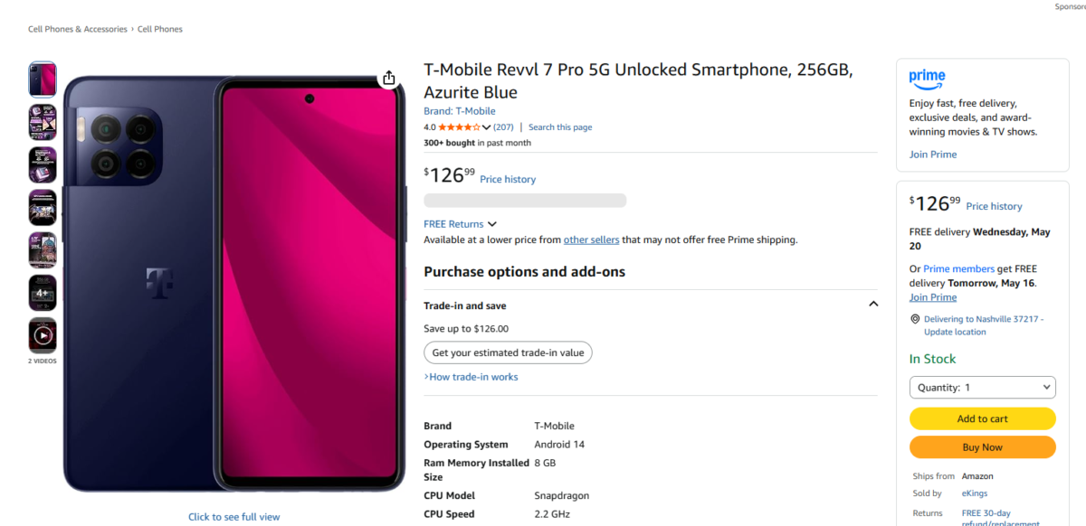 htc u24 pro
