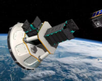 Adieu GPS ? L’Europe impose discrètement Galileo dans votre smartphone