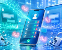 ChatGPT et Gemini partagent votre numéro de téléphone aux inconnus, vous ne pouvez rien y faire