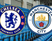 Chelsea – Manchester City streaming : à quelle heure et sur quelle chaîne regarder la finale ?