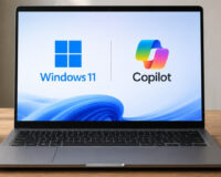 Windows 11 relance les ventes de PC IA, mais Copilot gâche la fête chez Microsoft