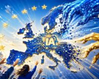 IA et souveraineté européenne : pourquoi les 2 prochaines années seront décisives