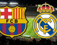 FC Barcelone – Real Madrid streaming : heure, chaîne TV, comment regarder le Clasico en direct ?