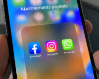Instagram, Facebook et WhatsApp deviennent payants : l&rsquo;abonnement Plus est officiel