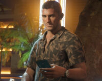 GTA 6 : pas de nouveau retard, Sony incite les joueurs PS4 à vite s&rsquo;acheter la PS5