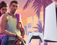 L’arrivée de GTA 6 pourrait tirer les prix des jeux PS5 vers le bas