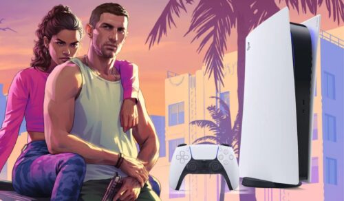 L’arrivée de GTA 6 pourrait tirer les prix des jeux PS5 vers le bas