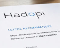 « Immense machine à spams » : Hadopi ne peut plus vous envoyer devant la justice, pour l’instant