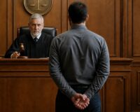 IPTV : le patron d&rsquo;un réseau doit rembourser 4,4 millions d&rsquo;euros ou retourner 10 ans en prison