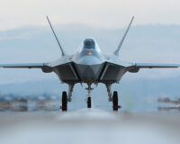 Pendant que le SCAF patine, l&rsquo;Espagne se rapproche de la Turquie pour son avion de combat