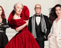 Le Diable s’habille en Prada 2 : quand sera disponible le film en streaming, VOD et Blu-Ray ?