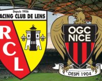Lens – Nice streaming gratuit : heure, chaîne TV, comment regarder la finale de la Coupe de France ?