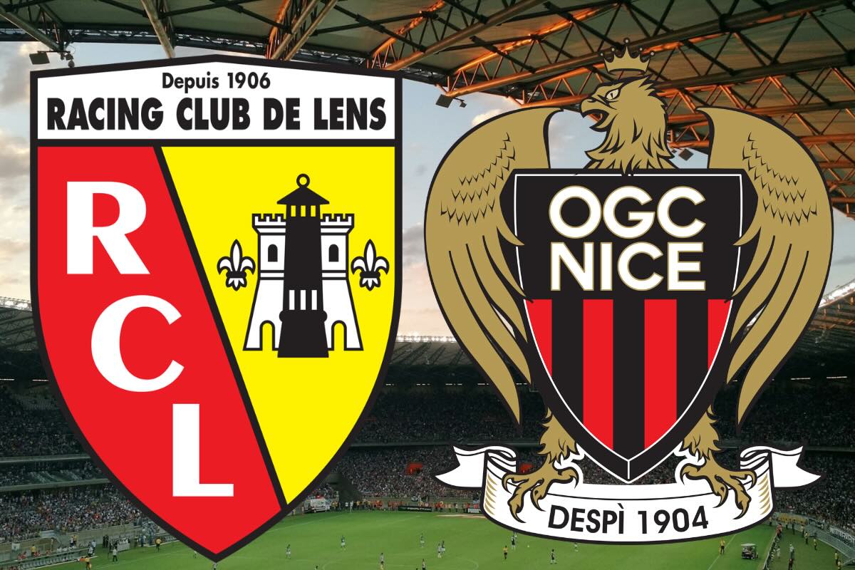 Lens – Nice streaming gratuit