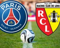 Lens – PSG streaming : heure, chaîne TV, voici comment regarder le match en direct