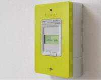Linky : pour la première fois, un homme écope de 9 mois de prison ferme pour fraude à l’électricité