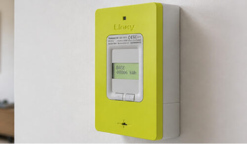 Linky : pour la première fois, un homme écope de 9 mois de prison ferme pour fraude à l&rsquo;électricité