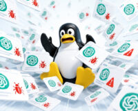 “Presque ingérable” : l’IA provoque le chaos dans la sécurité de Linux