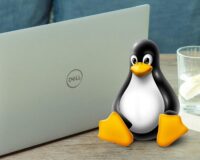 Face au rejet de Windows, Dell et Lenovo renforcent leur soutien à Linux