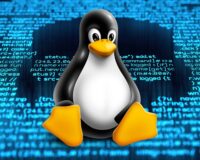 Copy Fail : cette faille Linux donne les droits administrateur à n’importe quel utilisateur