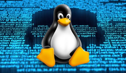 Copy Fail : cette faille Linux donne les droits administrateur à n’importe quel utilisateur