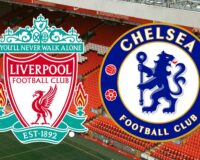 Liverpool – Chelsea streaming : horaire, chaîne TV, voici comment regarder le match en direct