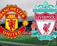 Manchester Utd – Liverpool streaming : horaire, chaîne TV, comment regarder le match en direct