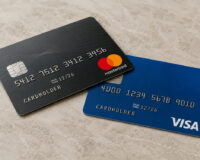 Oubliez Visa et Mastercard : le paiement 100 % souverain arrive pour 130 millions d’Européens