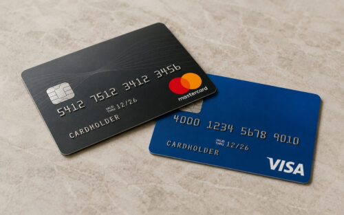 Oubliez Visa et Mastercard : le paiement 100 % souverain arrive pour 130 millions d’Européens