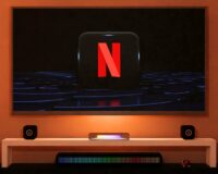Netflix retire le tri alphabétique : les utilisateurs dénoncent un catalogue « impossible à explorer »
