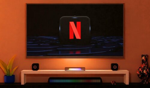 Netflix retire le tri alphabétique : les utilisateurs dénoncent un catalogue « impossible à explorer »