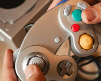Copier vos vieux jeux GameCube et Wii sur PC devient enfin simple avec ce logiciel gratuit