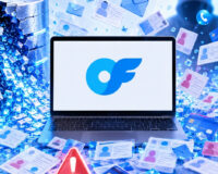 Piratage OnlyFans : 340 millions de comptes ont été compromis, qui est concerné ?