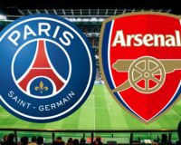 PSG – Arsenal streaming gratuit : heure, chaîne TV, comment regarder la finale de la Ligue des champions en direct ?