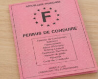 Permis de conduire : les nouvelles règles européennes mettent fin au titre à vie d’ici 2028
