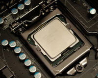 Les processeurs Intel et AMD touchés par une pénurie qui inquiète déjà les joueurs
