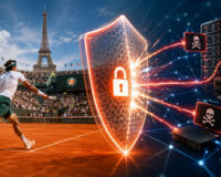 Roland-Garros : les IPTV pirates dans le viseur d’un nouveau système de blocage