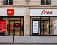 Si vous êtes abonné RED by SFR, Free pourrait être votre nouvel opérateur
