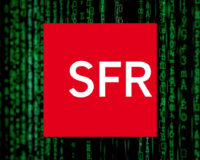 Piratage SFR : 2,1 millions de clients concernés par la fuite de données, l’opérateur confirme l’attaque