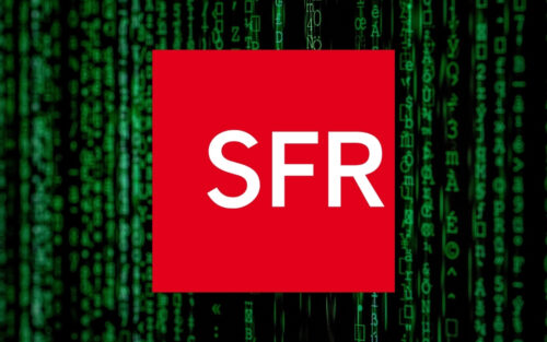Piratage SFR : 2,1 millions de clients concernés par la fuite de données, l’opérateur confirme l’attaque