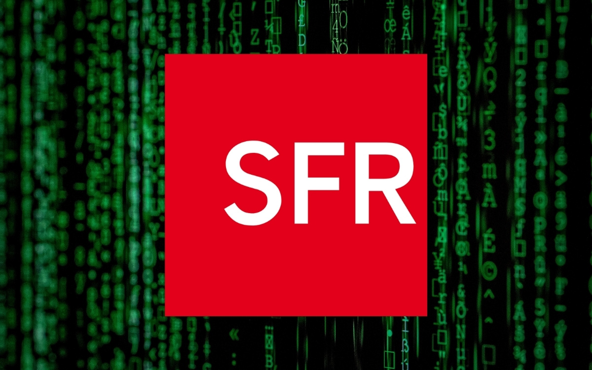 The SFR Data Breach: Why Your Infrastructure Security is Failing