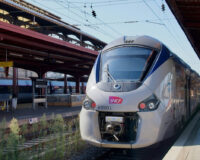 Cette réduction SNCF vieille de 90 ans est encore valable en 2026