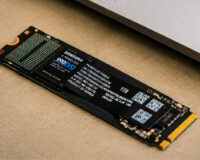 Une faille au cœur des SSD permettrait d’espionner votre activité en ligne