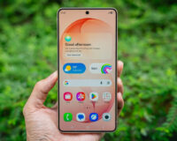 Samsung lance enfin la bêta de One UI 9, voici les Galaxy compatibles