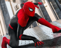 Spider-Man : dans quel ordre chronologique regarder les films ?