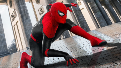 Spider-Man : dans quel ordre chronologique regarder les films ?