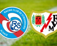 Strasbourg – Rayo Vallecano streaming : comment regarder la demi-finale de Ligue Conférence en direct ?