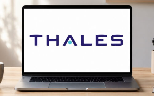 Piratage de Thales : une base de données du fleuron français de la défense circulerait sur le dark web